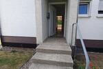 Erdgeschoßwohnung Wolfhagen - 3 Zimmer, 87 m&sup2;, 650&euro; | Angebot:26252825