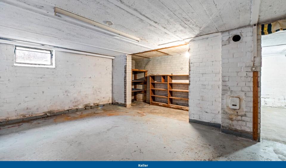 Einfamilienhaus in Glinde: 6 Zi., Süd-Terasse,Keller ab sofort! 6 zimmer