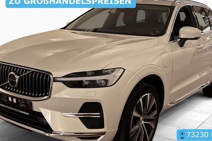 Volvo XC60 66.442 km 35.890 &euro; Frankfurt 60596