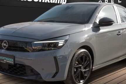 Opel Corsa 18.907 km 15.280 &euro; Dortmund 44145