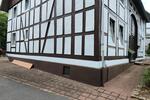 Mehrfamilienhaus, Wohnhaus Bad Driburg - 4 Zimmer, 190 m&sup2;, 149.000&euro; | Angebot:26916593