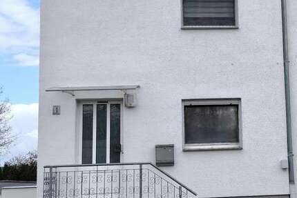 Haus Hückelhoven - 3 Zimmer, 83 m&sup2;, 195.000&euro; | Angebot:26032739