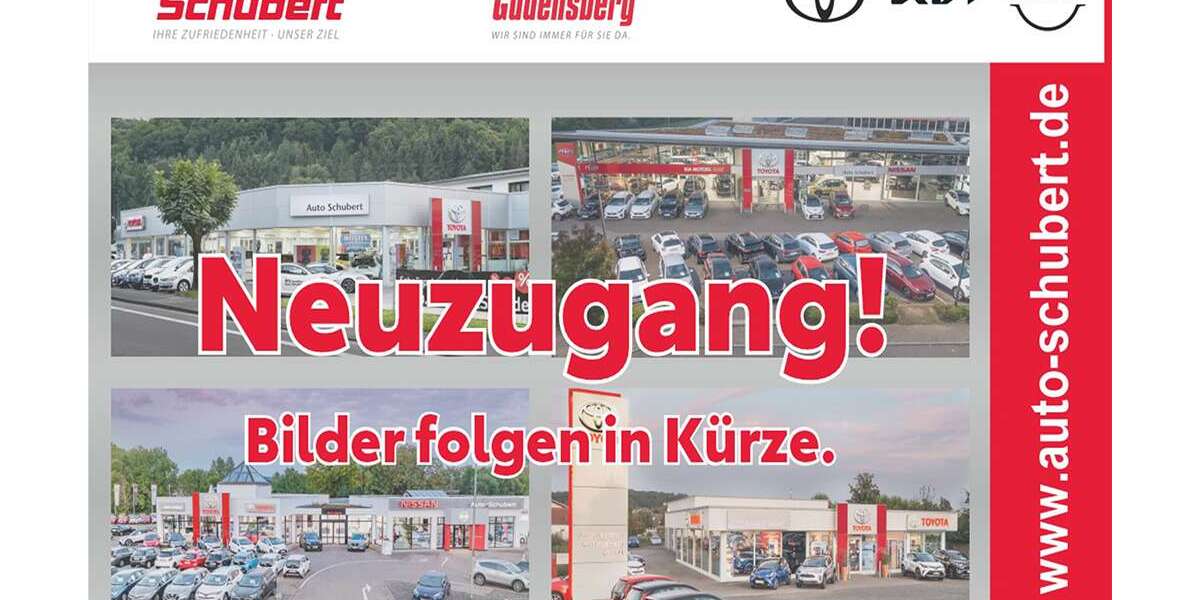 Nissan Primastar 98.873 km 23.940 € Marburg, Lahn 35037