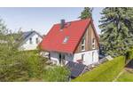 Einfamilienhaus Brieselang - 4 Zimmer, 123 m&sup2;, 549.000&euro; | Angebot:26334731