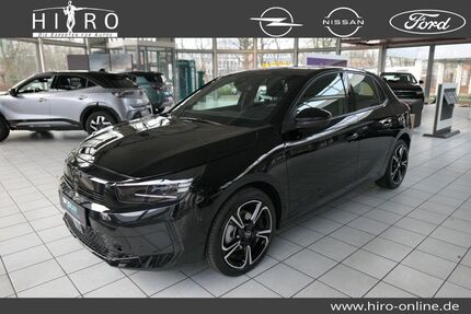 Opel Corsa 2.085 km 17.490 &euro; Oldenburg 26125