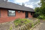 Gewerbeobjekt Minden - 1.500&euro; | Angebot:26653033