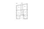 Einfamilienhaus Wittenberge - 8 Zimmer, 176 m&sup2;, 180.000&euro; | Angebot:25406052
