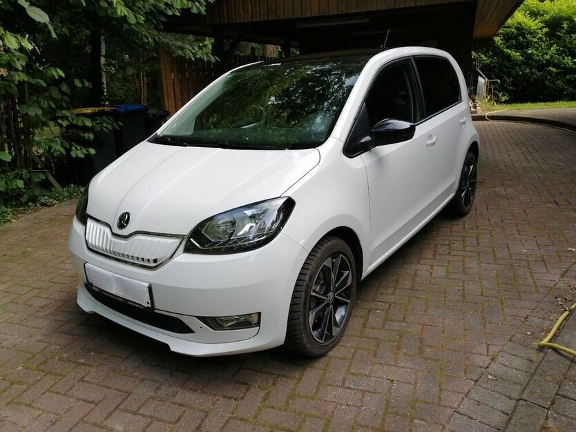 Citigo