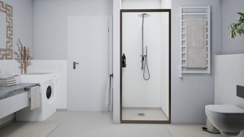 Erdgeschoßwohnung Heldenstein - 3 Zimmer, 82 m&sup2;, 1.100&euro; | Angebot:26405757