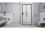 Erdgeschoßwohnung Heldenstein - 3 Zimmer, 82 m&sup2;, 1.100&euro; | Angebot:26405757