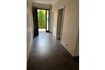 Bungalow im Herzen Vredens zu vermieten zimmer