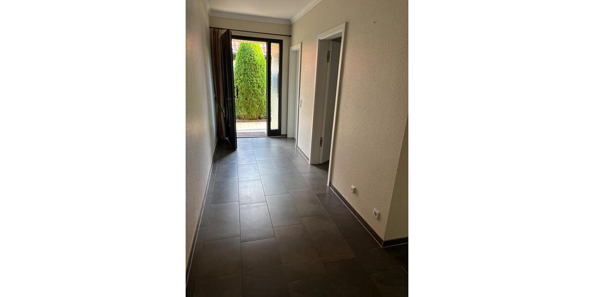 Bungalow Vreden - 4 Zimmer, 160 m&sup2;, 1.400&euro; | Angebot:22696208