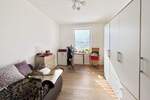 Etagenwohnung Ingolstadt Münchener Straße - 3 Zimmer, 86 m&sup2;, 1.280&euro; | Angebot:25836793