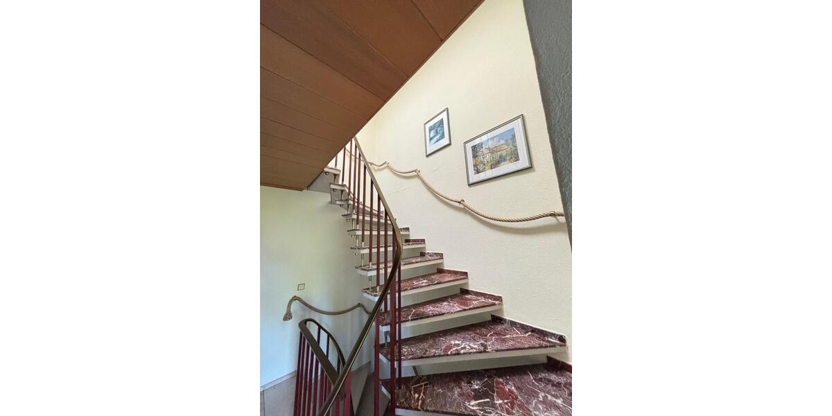 Reihenhaus Bielefeld Schildesche - 4 Zimmer, 112 m&sup2;, 345.000&euro; | Angebot:27227826