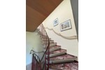 Reihenhaus Bielefeld Schildesche - 4 Zimmer, 112 m&sup2;, 345.000&euro; | Angebot:27227826
