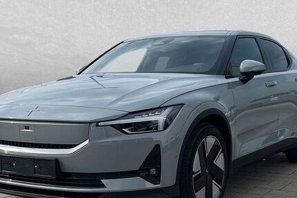 Polestar 2 5.000 km 47.890 &euro; Karlsruhe 76187