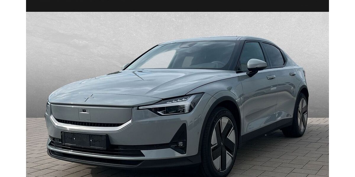 Polestar 2 5.000 km 47.890 &euro; Karlsruhe 76187