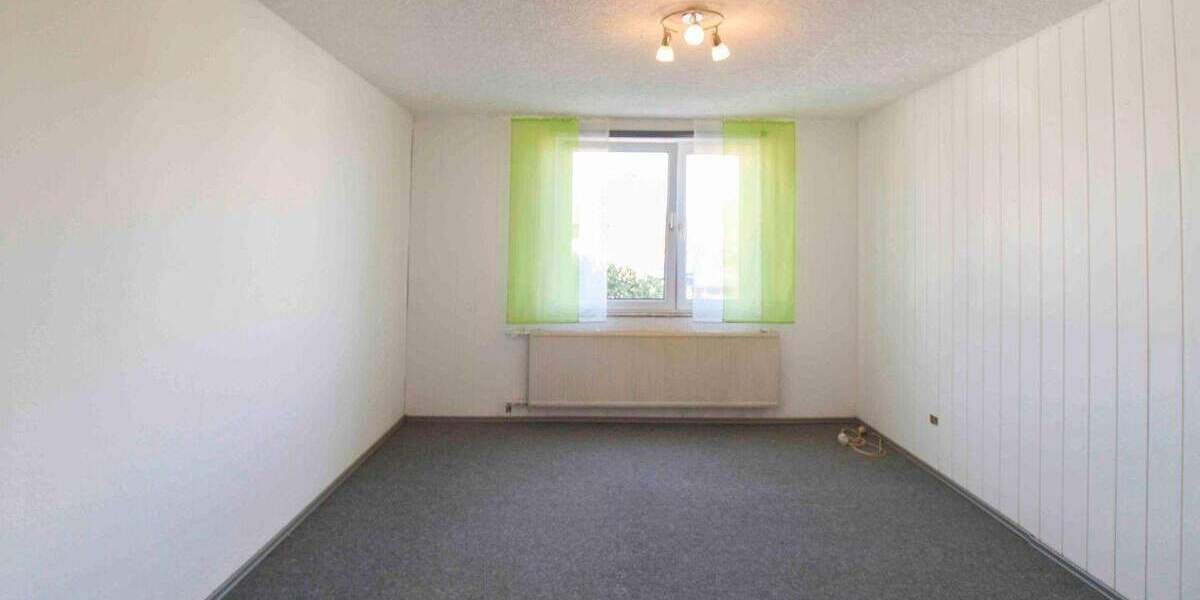 Doppelhaushälfte Mönchgut Gager - 3 Zimmer, 75 m&sup2;, 199.000&euro; | Angebot:25389378