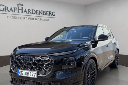 Audi Q7 2.000 km 112.790 &euro; Offenburg 77652