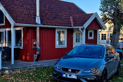 Seat Leon 173.500 km 10.550 &euro; Jork 21635