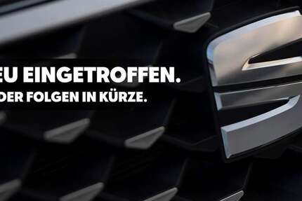 Seat Tarraco 98.000 km 22.990 &euro; Siegen 57072