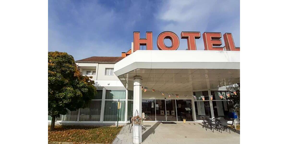 Gewerbeobjekt Mittweida - 850.000&euro; | Angebot:24752676