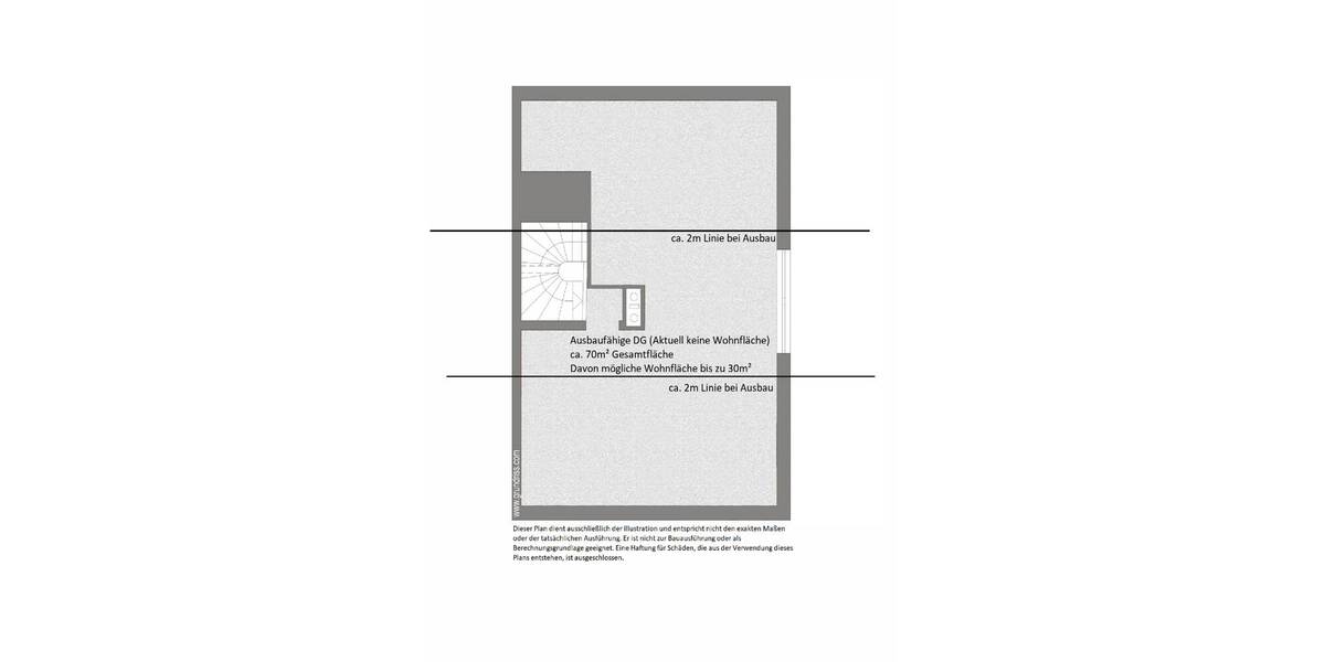 Doppelhaushälfte Holzkirchen - 4 Zimmer, 128 m&sup2;, 990.000&euro; | Angebot:26450340