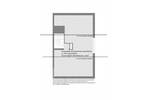 Doppelhaushälfte Holzkirchen - 4 Zimmer, 128 m&sup2;, 990.000&euro; | Angebot:26450340