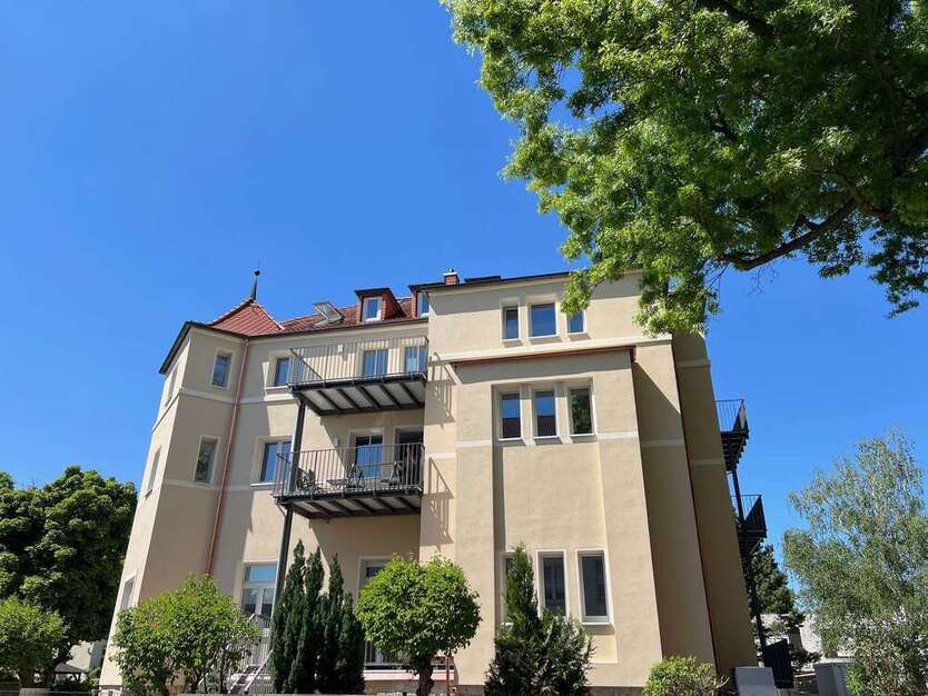 Wohnung zum Mieten in Dresden 950 € 67.8 m²