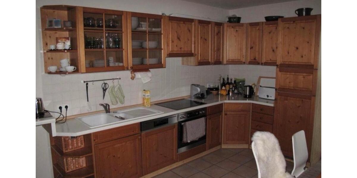 Einfamilienhaus Aiglsbach - 7 Zimmer, 215 m&sup2;, 700.000&euro; | Angebot:26758147