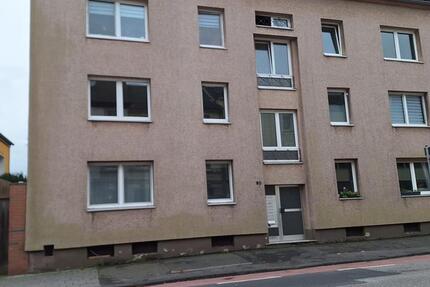 Wohnung Mönchengladbach Süd - 2 Zimmer, 52 m&sup2;, 100.000&euro; | Angebot:27151525
