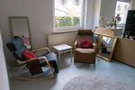 Doppelhaushälfte 3 Zimmerwohnung 3 zimmer