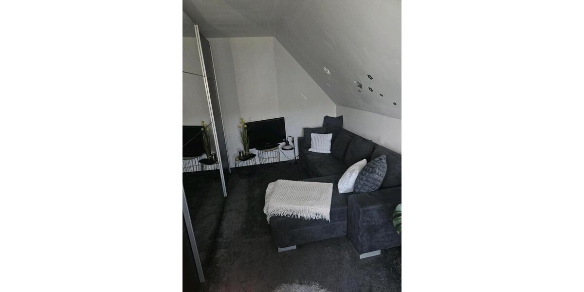 Einfamilienhaus Büchen - 3.5 Zimmer, 108 m&sup2;, 1.735&euro; | Angebot:26310195