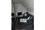 Einfamilienhaus Büchen - 3.5 Zimmer, 108 m&sup2;, 1.735&euro; | Angebot:26310195