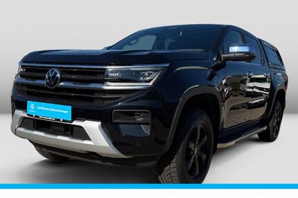VW Amarok 11.411 km 55.790 € Ebersbach 73061