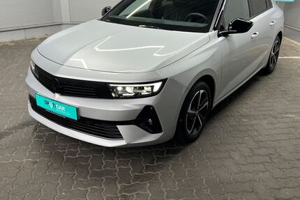 Opel Astra 17.890 km 24.890 &euro; Osterholz-Scharmbeck 27711