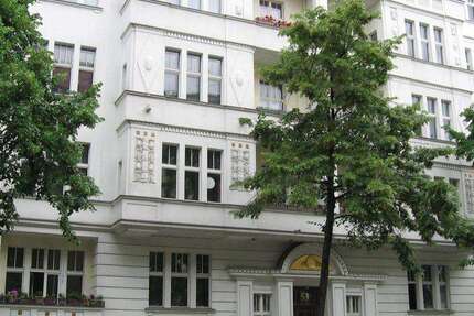 Büro in Berlin 212.000 € 47.82 m² - Gewerbeobjekt Berlin Schöneberg | Angebot:27725698