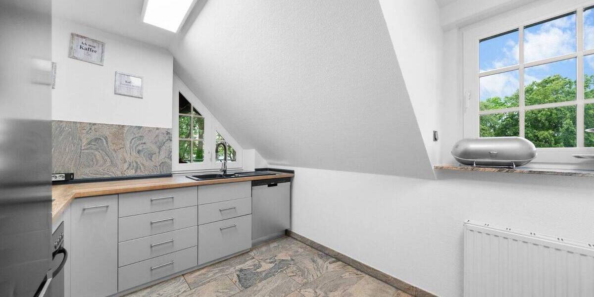 Mehrfamilienhaus, Wohnhaus Kappeln - 1 Zimmer, 400 m&sup2;, 1.998.000&euro; | Angebot:26909877
