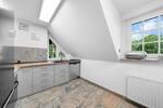 Mehrfamilienhaus, Wohnhaus Kappeln - 1 Zimmer, 400 m&sup2;, 1.998.000&euro; | Angebot:26909877