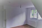 Dachgeschoßwohnung Siegen Kaan-Marienborn - 3 Zimmer, 88 m&sup2;, 940&euro; | Angebot:25343055