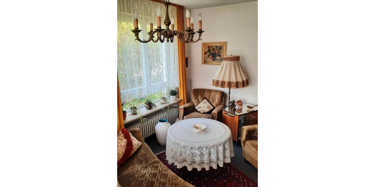 Reihenhaus Offenburg - 560.000&euro; | Angebot:27119941