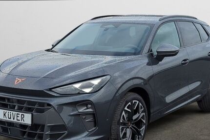 Cupra Terramar 1.500 km 38.874 &euro; Hagen 27628