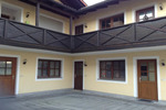 Etagenwohnung Bad Griesbach im Rottal - 1 Zimmer, 126.000&euro; | Angebot:22229316