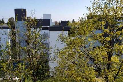 Wohnung zum Mieten in München 1.680 € 80 m² 4 zimmer