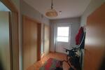 Erdgeschoßwohnung Dargun - 2 Zimmer, 55 m&sup2;, 410&euro; | Angebot:25721690