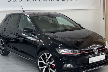 VW Polo 74.500 km 18.999 &euro; Hergatz 88145