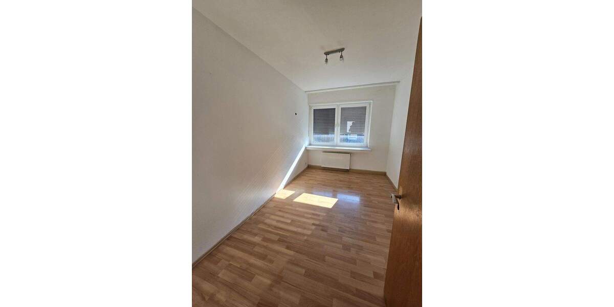 Einfamilienhaus Altenberge - 6 Zimmer, 144 m&sup2;, 289.500&euro; | Angebot:24221793