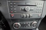 Mercedes-Benz GLK 350 4Matic Leder/Navi/Xenon/AHK 175.470 km 6.800 &euro; Wilsdruff 01723