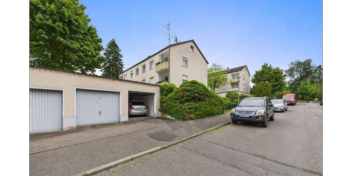Mehrfamilienhaus, Wohnhaus Aschaffenburg Innenstadt - 2.450.000&euro; | Angebot:24726854