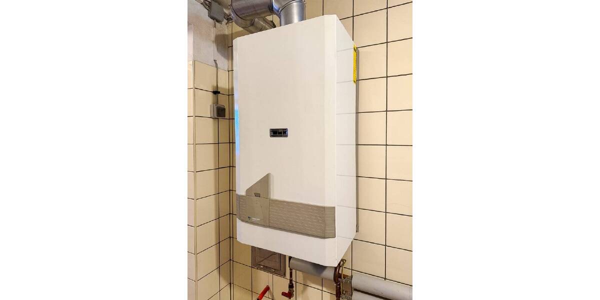 Einfamilienhaus Neustadt - 4 Zimmer, 97 m&sup2;, 180.000&euro; | Angebot:26499004